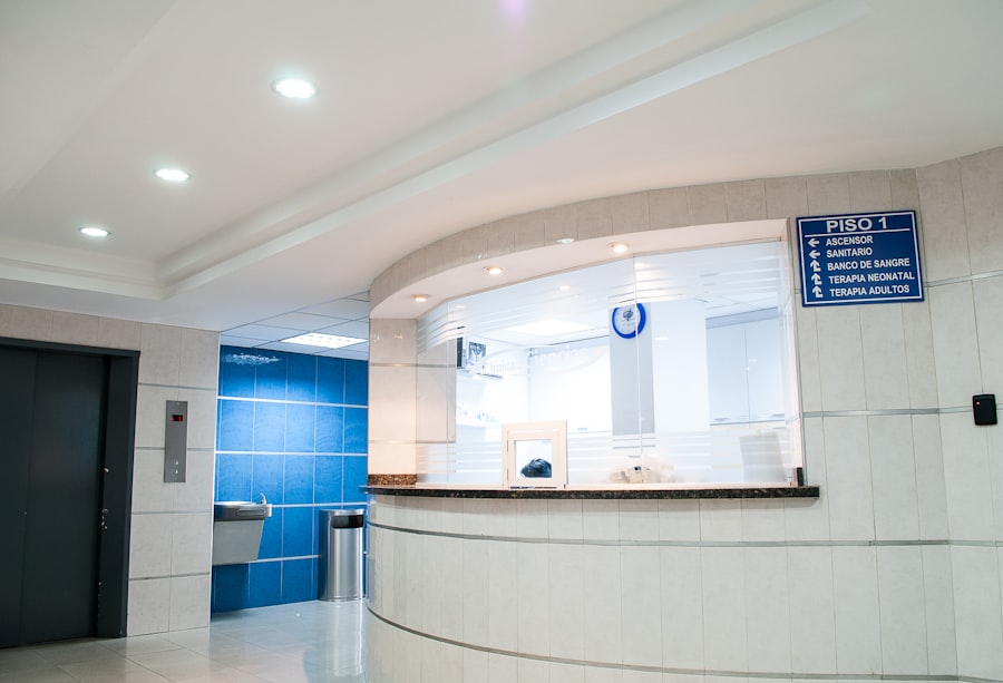 Longevity consultation — Este Fulya Global